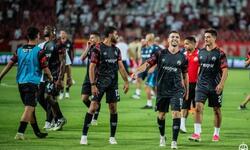 https://www.sportinfo.az/idman_xeberleri/cempionlar_liqasi/257012.html