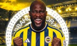 Görün, “Fənərbaxça” dünya ulduzuna nə boyda məvacib ödəyəcək!