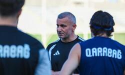 https://www.sportinfo.az/idman_xeberleri/qarabag/257009.html