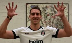 https://www.sportinfo.az/idman_xeberleri/turkiye/257002.html