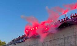 https://www.sportinfo.az/idman_xeberleri/qarabag/256998.html