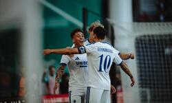 https://www.sportinfo.az/idman_xeberleri/dunya_futbolu/256997.html