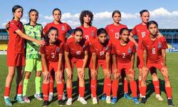 https://www.sportinfo.az/idman_xeberleri/qadin_futbolu/257006.html