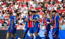 https://www.sportinfo.az/idman_xeberleri/dunya_futbolu/257003.html