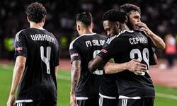 https://www.sportinfo.az/idman_xeberleri/qarabag/257049.html