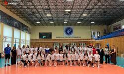 https://www.sportinfo.az/idman_xeberleri/voleybol/257024.html