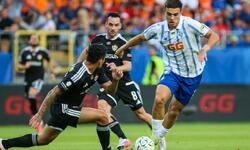 https://www.sportinfo.az/idman_xeberleri/qarabag/257060.html