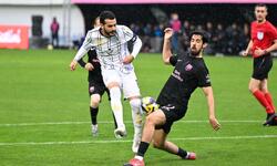 https://www.sportinfo.az/idman_xeberleri/qarabag/257015.html