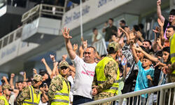 https://www.sportinfo.az/idman_xeberleri/sabah/257010.html