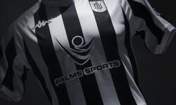 https://www.sportinfo.az/idman_xeberleri/neftci/257043.html