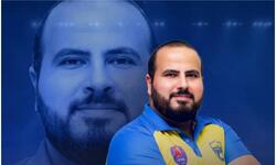 https://www.sportinfo.az/idman_xeberleri/basketbol/257035.html