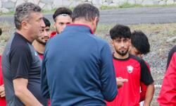 https://www.sportinfo.az/idman_xeberleri/qalmaqal/257065.html
