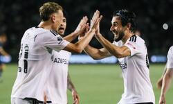 https://www.sportinfo.az/idman_xeberleri/qarabag/257081.html