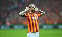 https://www.sportinfo.az/idman_xeberleri/italiya/257071.html