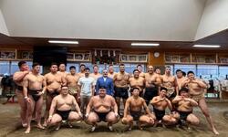 https://www.sportinfo.az/idman_xeberleri/diger_novler/257022.html