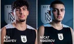 https://www.sportinfo.az/idman_xeberleri/basketbol/257029.html