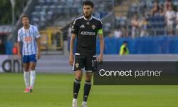 https://www.sportinfo.az/idman_xeberleri/qarabag/257068.html