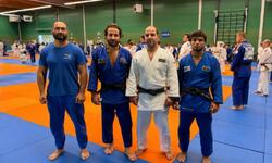 https://www.sportinfo.az/idman_xeberleri/cudo/257021.html