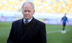 https://www.sportinfo.az/idman_xeberleri/qarabag/257042.html