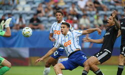 https://www.sportinfo.az/idman_xeberleri/qarabag/257072.html