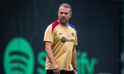 https://www.sportinfo.az/idman_xeberleri/ispaniya/257001.html
