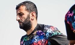 https://www.sportinfo.az/idman_xeberleri/1_divizion/257016.html