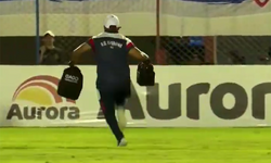 https://www.sportinfo.az/idman_xeberleri/dunya_futbolu/257040.html