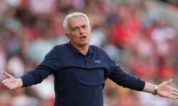 https://www.sportinfo.az/idman_xeberleri/ispaniya/257004.html