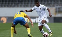 https://www.sportinfo.az/idman_xeberleri/qebele/257017.html