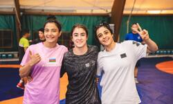 https://www.sportinfo.az/idman_xeberleri/gules/257027.html