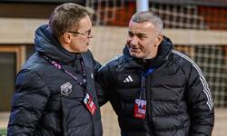 https://www.sportinfo.az/idman_xeberleri/qarabag/257059.html