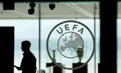 https://www.sportinfo.az/idman_xeberleri/dunya_futbolu/257041.html