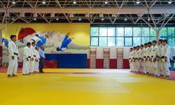 https://www.sportinfo.az/idman_xeberleri/cudo/257023.html