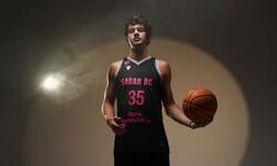 https://www.sportinfo.az/idman_xeberleri/basketbol/257034.html
