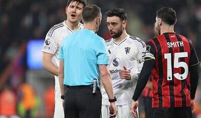 Bu adamı Bakıya kim göndərib? – “Qarabağ”dakıların gözləri yaşlı
