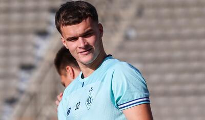 “Dinamo”nun Bakıda 15 dəqiqəsi necə keçdi? -