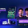 AFFA bu xəbəri yaydı: “APL Fantasy”də qeydiyyatdan keçənlərin sayı 10 mini ötdü!