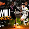 PFL-dan Premyer Liqaya aid yeni və maraqlı VİDEOÇARX