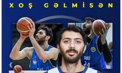 https://www.sportinfo.az/idman_xeberleri/basketbol/257123.html