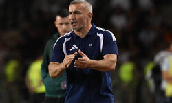 https://www.sportinfo.az/idman_xeberleri/qarabag/257098.html
