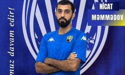 https://www.sportinfo.az/idman_xeberleri/kepez/257097.html
