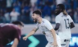 https://www.sportinfo.az/idman_xeberleri/bizimkiler/257087.html