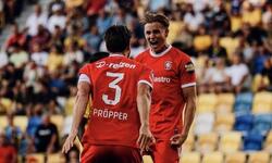 https://www.sportinfo.az/idman_xeberleri/problem/257170.html
