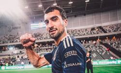 https://www.sportinfo.az/idman_xeberleri/bizimkiler/257144.html