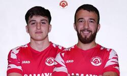 https://www.sportinfo.az/idman_xeberleri/araz-nakchivan/257169.html