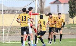 https://www.sportinfo.az/idman_xeberleri/2_divizion/257117.html