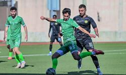 https://www.sportinfo.az/idman_xeberleri/1_divizion/257101.html