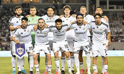https://www.sportinfo.az/idman_xeberleri/qarabag/257069.html