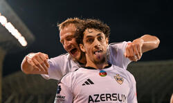 https://www.sportinfo.az/idman_xeberleri/qarabag/257148.html