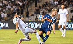 https://www.sportinfo.az/idman_xeberleri/qarabag/257137.html